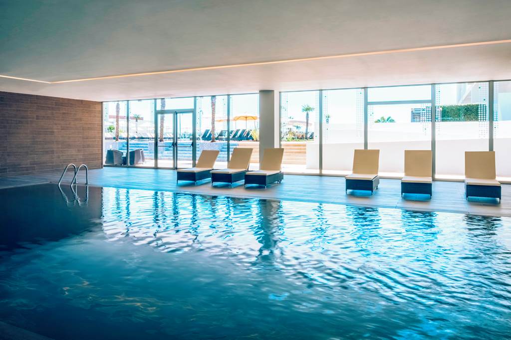 FAO_79526_Iberostar_Selection_Lagos_Algarve_0519_33.jpg