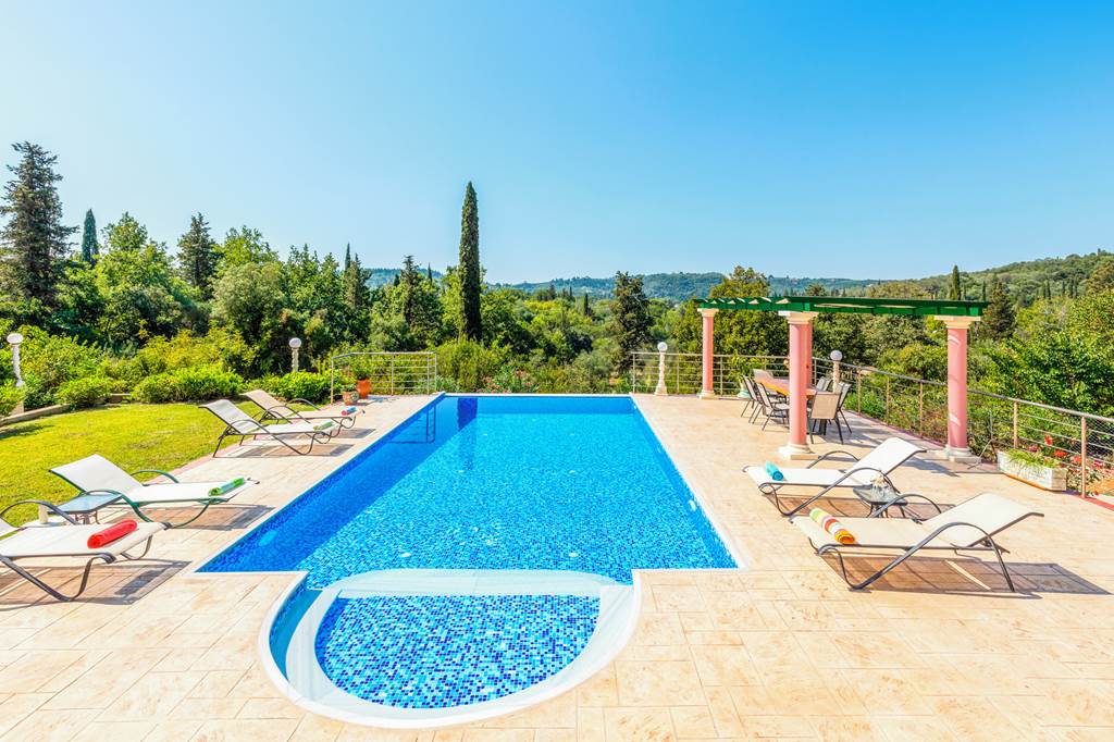 CFU_84839_Villa_Mirela_Megali_0123_07.jpg