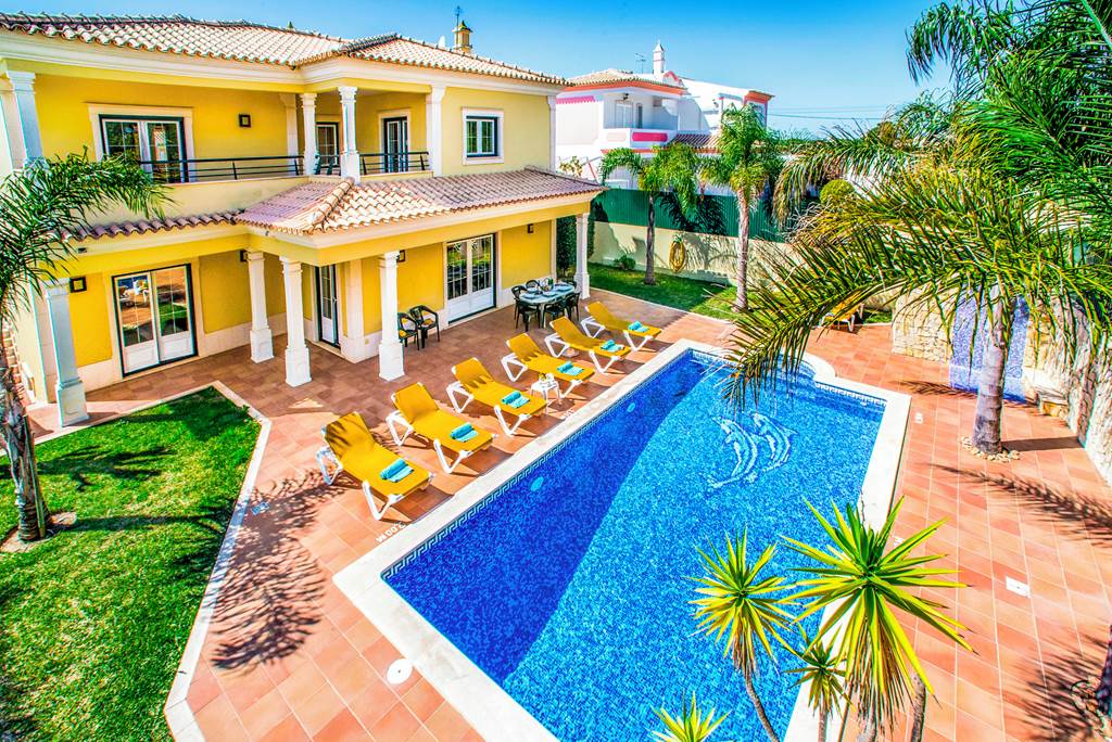 FAO_79969_Villa_Luana_0419_02.jpg