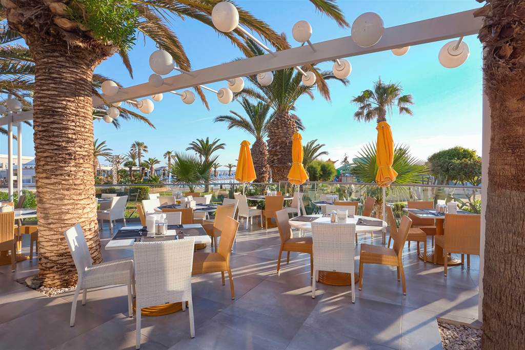 HER_83207_Lyttos_Beach_Resort_0921_19.jpg