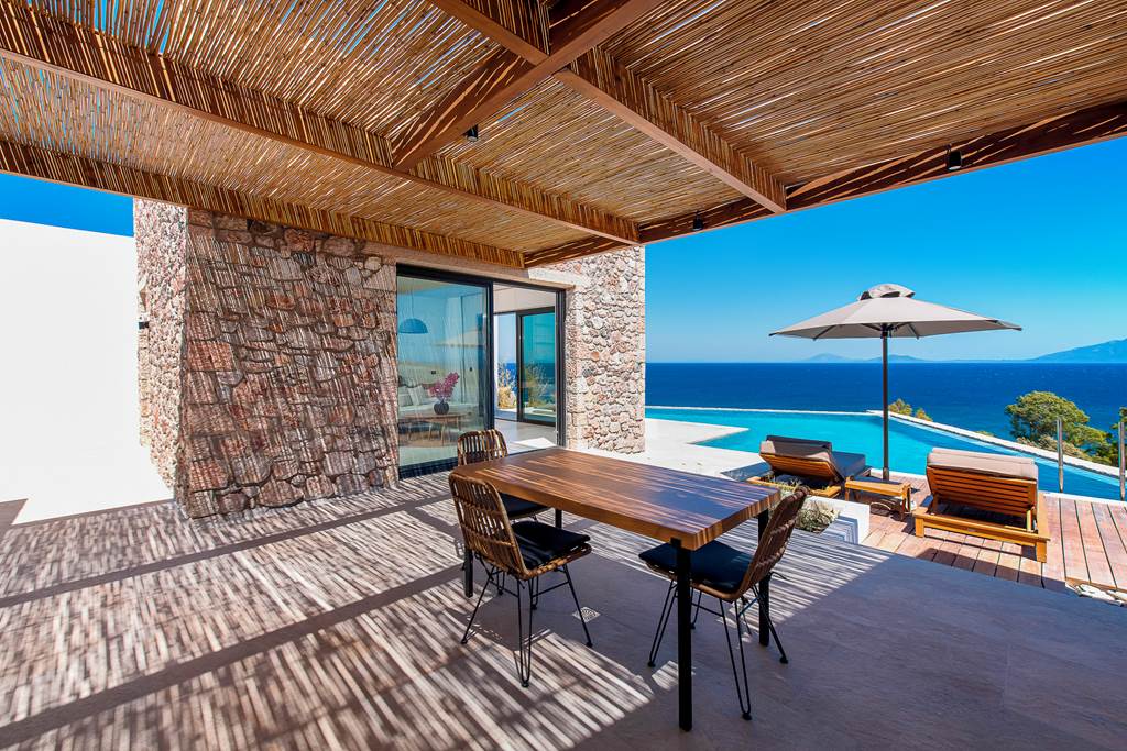 KGS_84325_KOIA_All_Suite_Wellbeing_Resort_1123_37.jpg