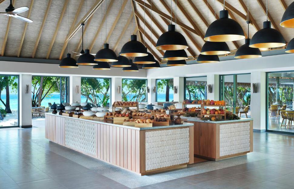 Vakkaru-Maldives-32.jpg
