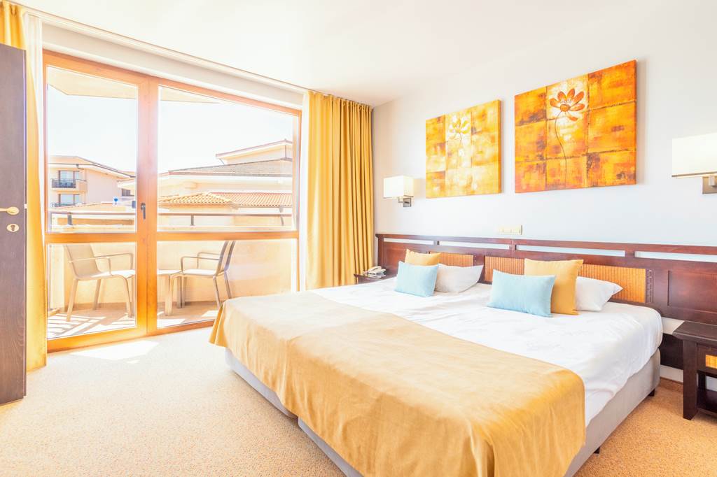 BOJ_79487_HVD_Clubhotel_Miramarr_0723_18.jpg