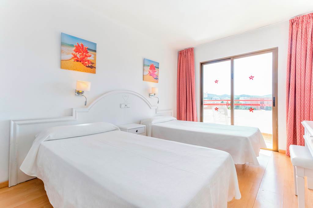 IBZ_80916_Coral_Star_Hotel_&_Apartments_1019_08.jpg