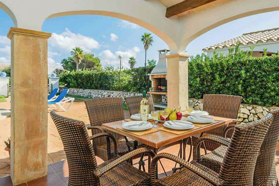 MAH_86687_Villa_Sullastres_Menorca_1223_08.jpg