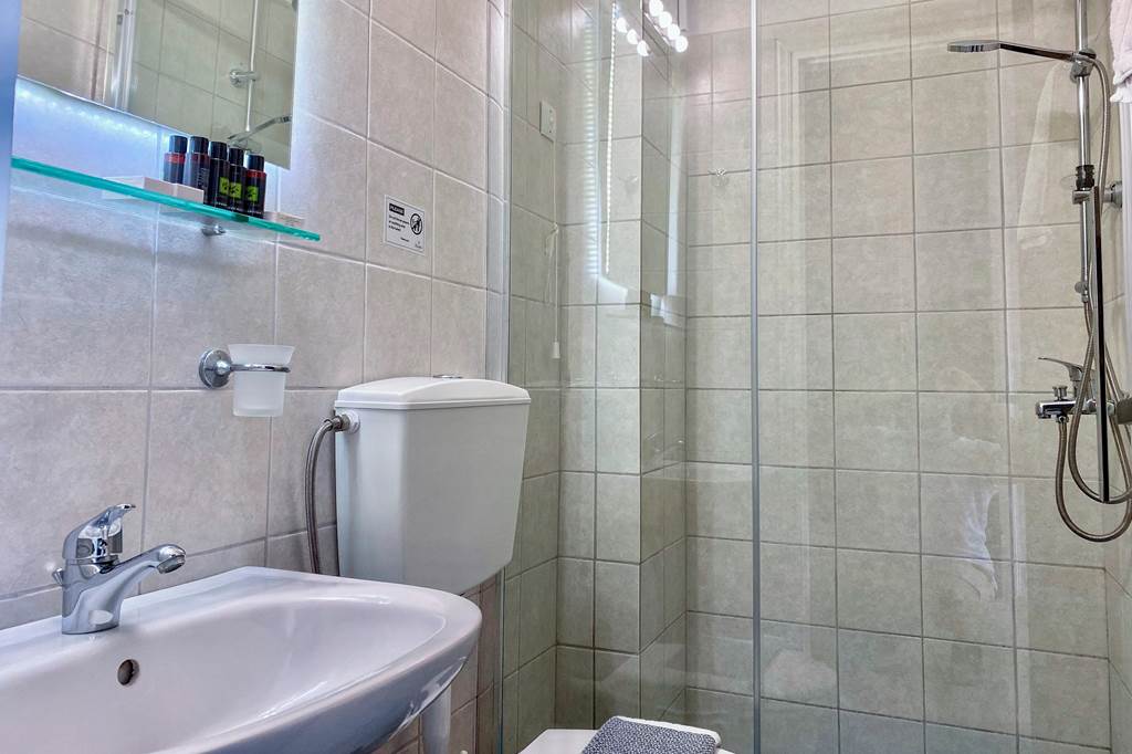 CFU_83132_Bruskos_Hotel_&_Suites_0324_26.jpg