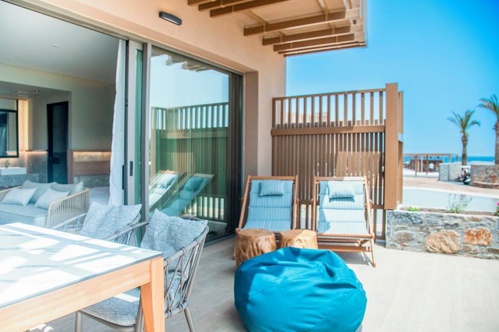 HER_84014_Senseana_Sea_Side_Resort_&_Spa_0823_06.jpg
