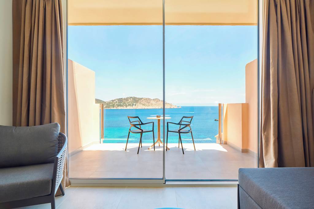 IBZ_70451_Invisa_Figueral_Resort_0623_15.jpg