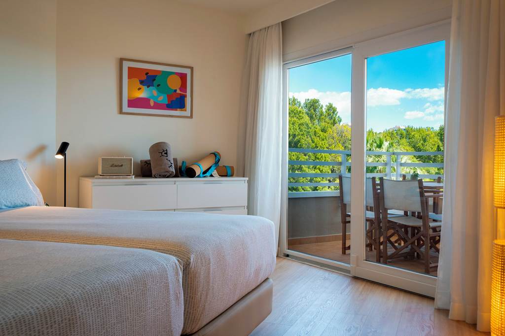 PMI_70618_Innside_by_Melia_Wave_Calvia_0524_43.jpg