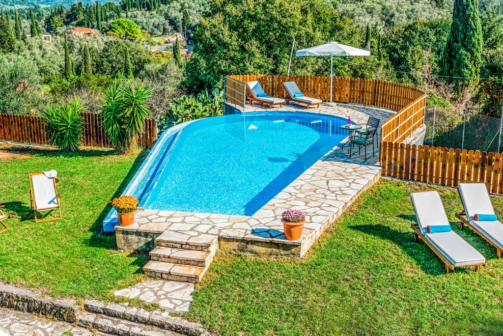 CFU_79911_Villa_Secret_Paradise_0619_20.jpg