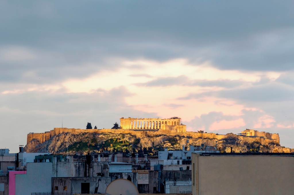 ATH_84830_Athens_Key_Hotel_1222_15.jpg