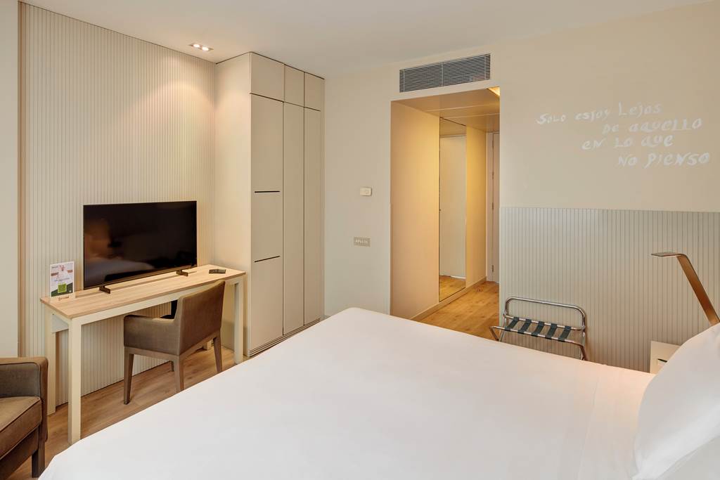 BCN_88473_Sercotel_Amister_Art_Hotel_1024_01.jpg