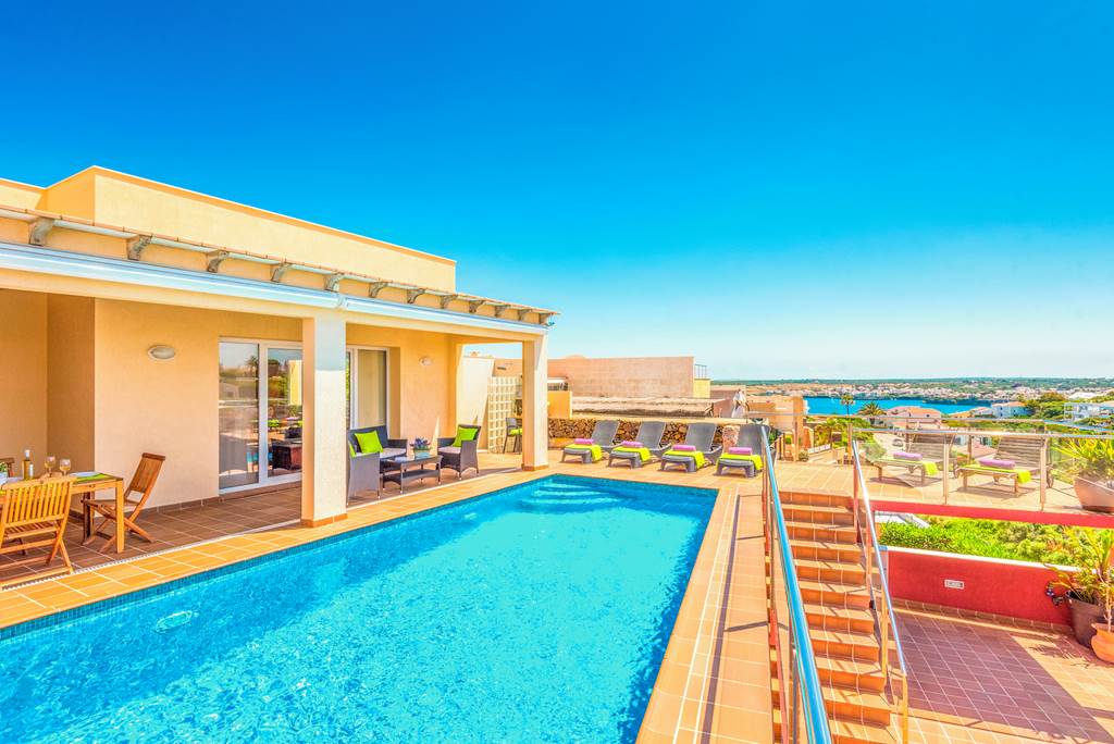 MAH_78117_Villa_Oratge_0219_15.jpg