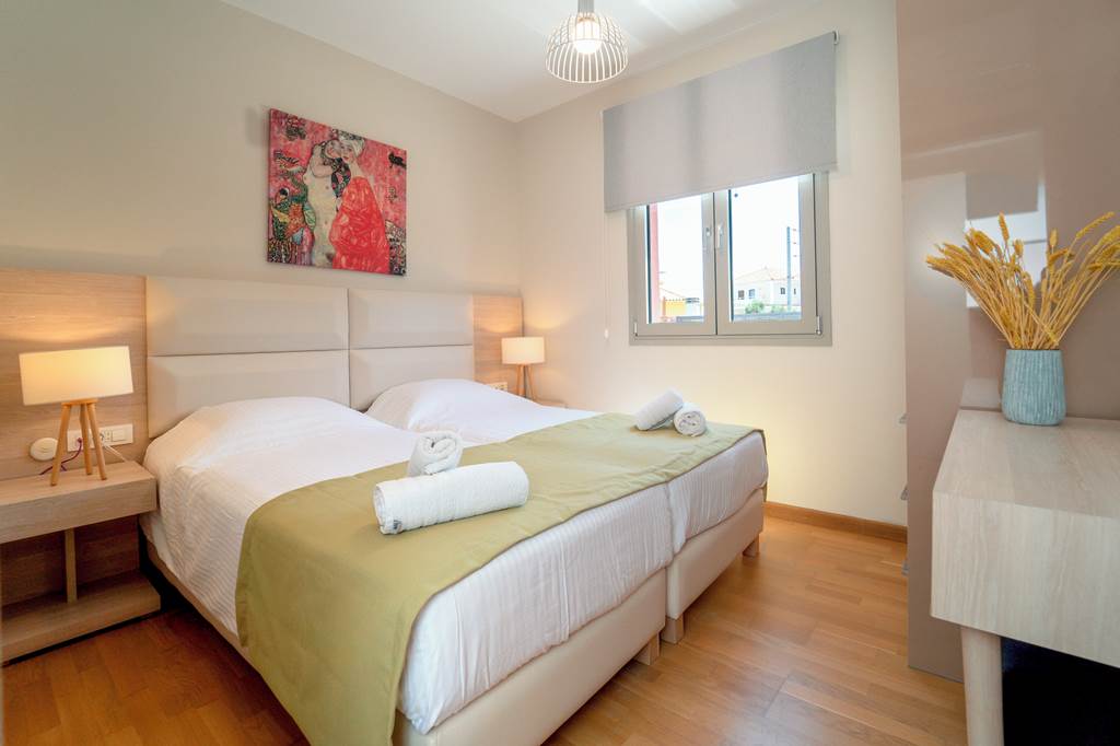 ZTH_88093_Villa_Yiannis_0924_08.jpg