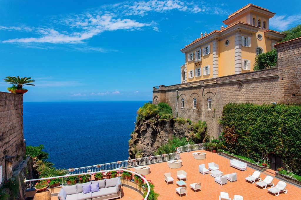 NAP_75851_Hotel_Corallo_0424_14.jpg