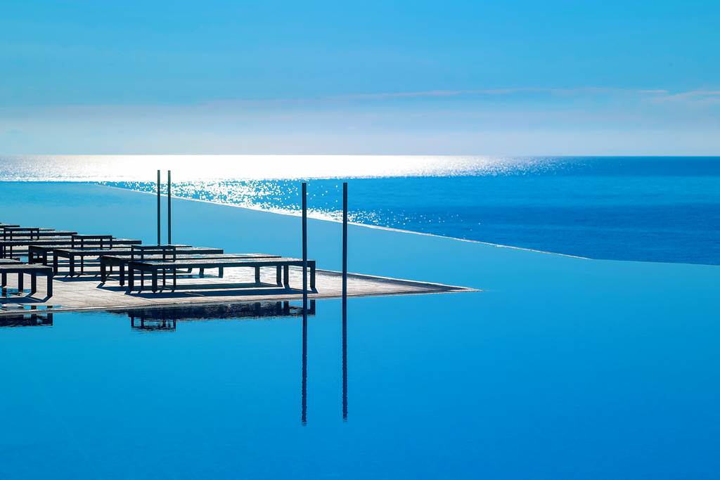 KGS_77936_Michelangelo_Resort_&_Spa_0820_08.jpg