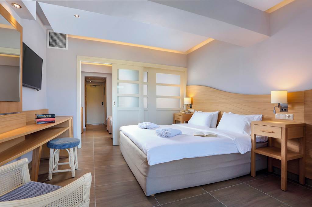HER_83207_Lyttos_Beach_Resort_0921_42.jpg
