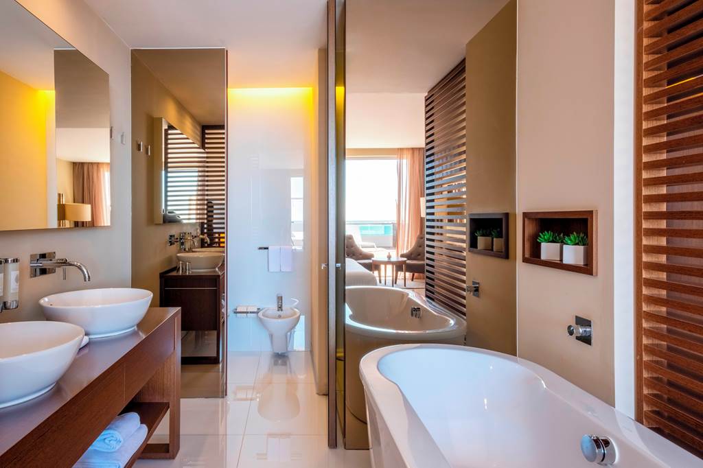 FAO_79526_Iberostar_Selection_Lagos_Algarve_0519_29.jpg