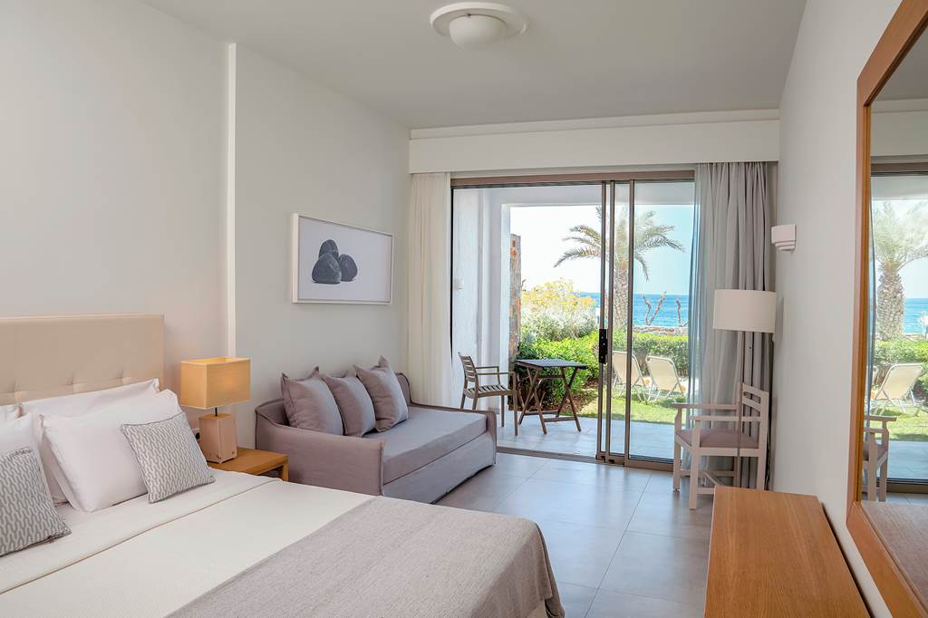 HER_81303_Maritimo_Beach_Hotel_0821_23.jpg