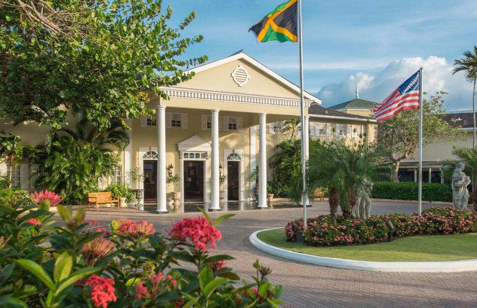 Sandals-Royal-Caribbean-Resort-and-Private-Island-13.jpg