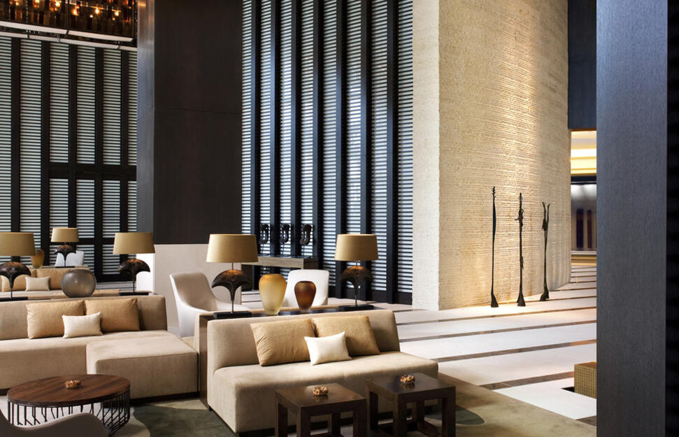 Kimpton-EPIC-Hotel-8.jpg