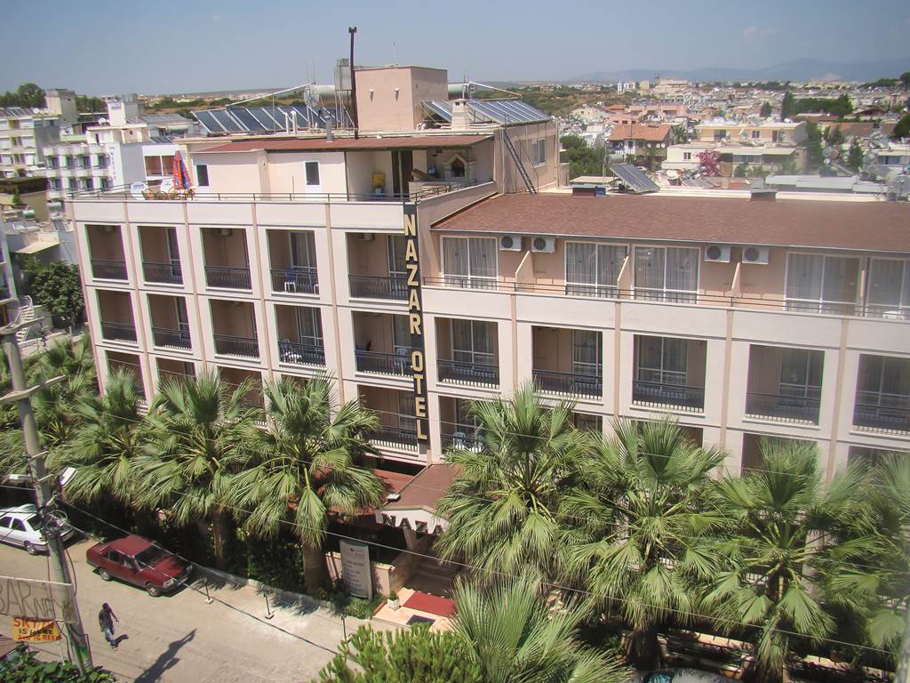 BJV_71542_Nazar_HTL_0714_01.jpg