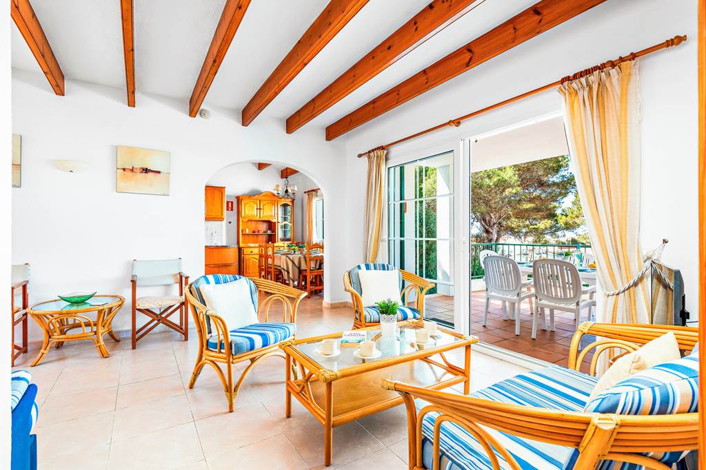 MAH_87561_Villa_Bini_Margarita_0424_03.jpg