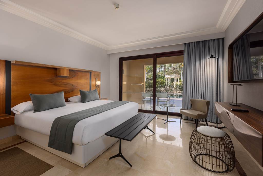 LPA_68507_Lopesan_Costa_Meloneras_Resort_Spa_&_Casino_0322_05.jpg