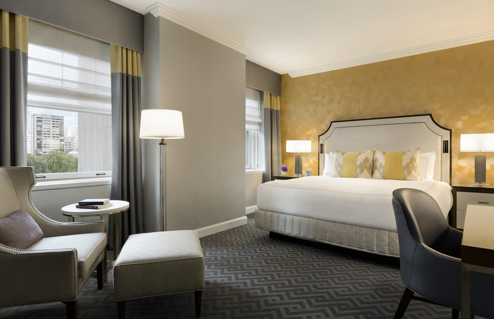 Fairmont-Olympic-Hotel-in-Seattle-11.jpg