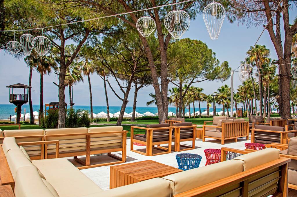 AYT_74039_Acanthus_&_Cennet_Barut_Collection_1223_10.jpg