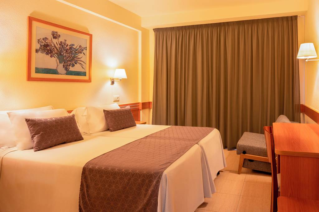 GRO_73512_htop_Pineda_Palace_Hotel_0424_03.jpg