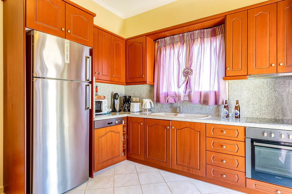 EFL_75470_Villa_Argostoli_Bay_0317_19.jpg
