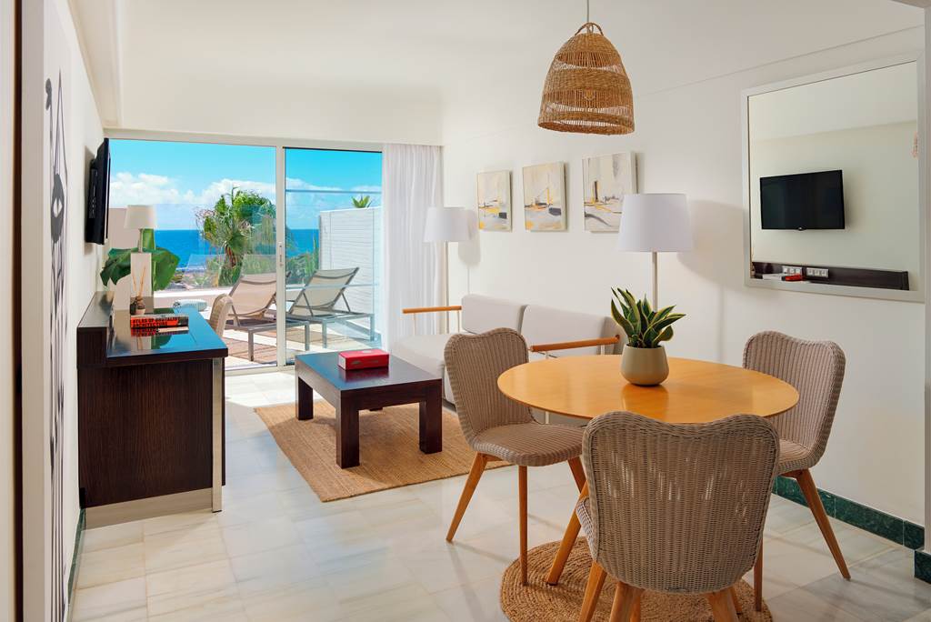 ACE_84094_Paradisus_by_Melia_Salinas_Lanzarote_0824_01.jpg