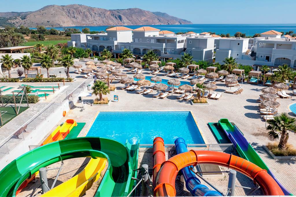 CHQ_86079_Anemos_Luxury_Grand_resort_0724_04.jpg