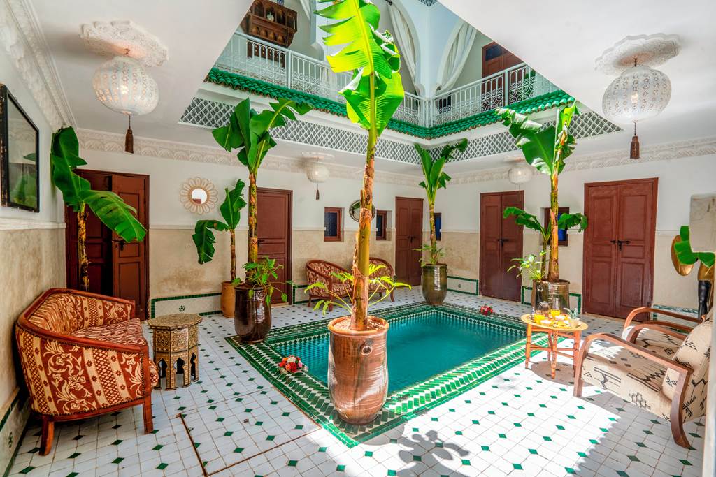 RAK_88292_Riad_Moulaty_Lalla_Khadija_1024_08.jpg
