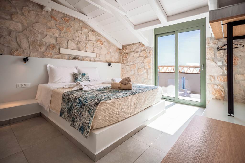 ZTH_86884_Villa_Yiannis_0724_13.jpg