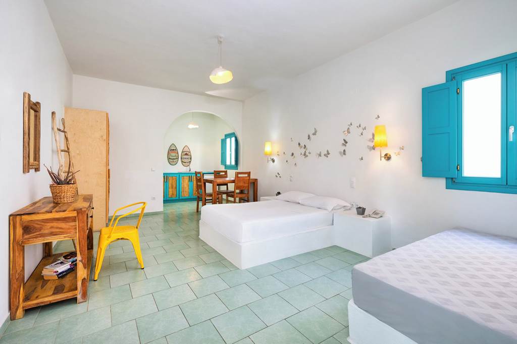 JTR_84659_Nissia_Apartments_1222_16.jpg
