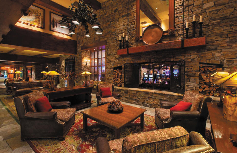 Hyatt-Regency-Lake-Tahoe-5.jpg