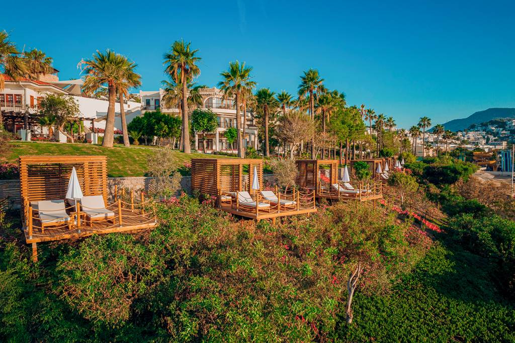 BJV_78019_Selectum_Colours_Bodrum_0823_04.jpg