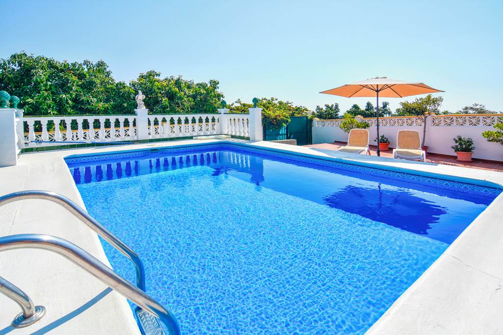 AGP_86973_Villa_Carmen_0124_26.jpg