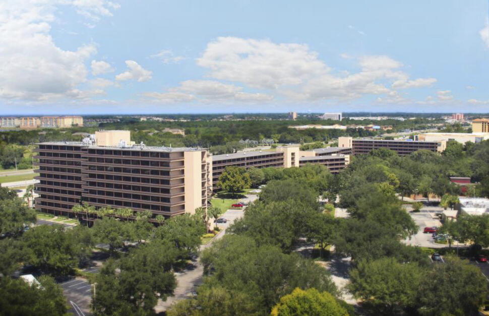 Rosen-Inn-at-Pointe-Orlando-14.jpg