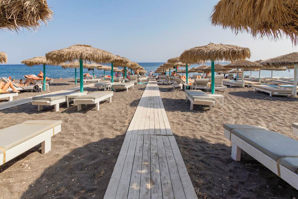 JTR_83209_Perissa_Bay_Hotel_1021_04.jpg
