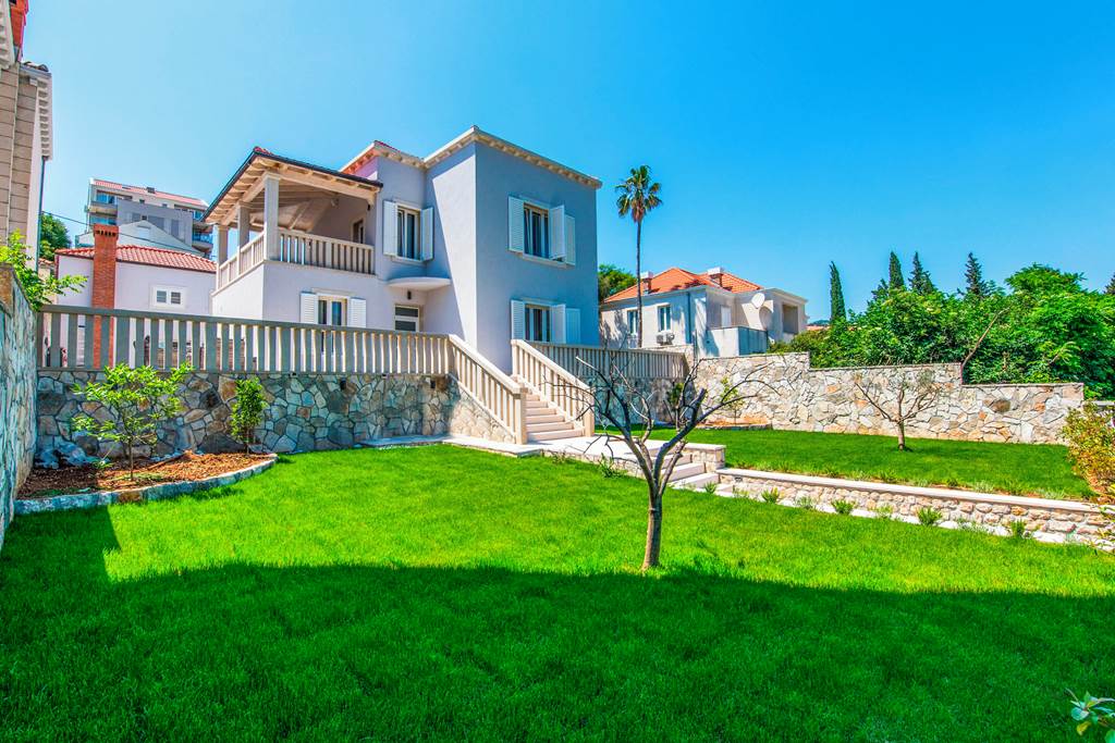 DBV_85158_Villa_Harbour_Place_0223_03.jpg
