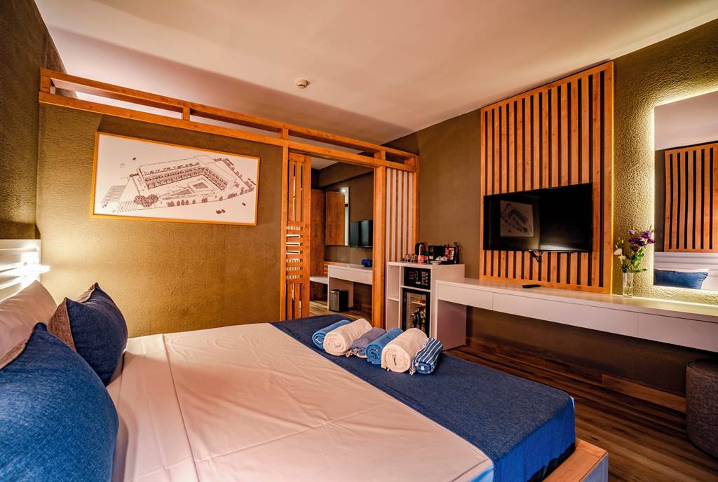 DLM_82878_L_Hotel_Sarigerme_0321_46.jpg