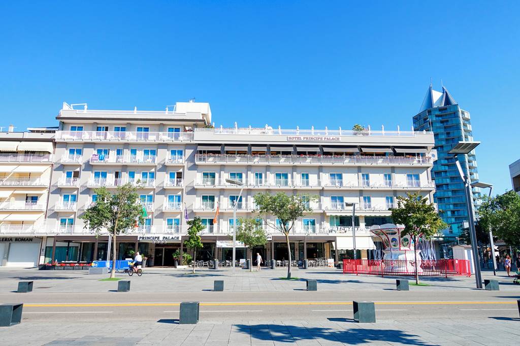 VCE_80951_Hotel_Principe_Palace_0524_02.jpg