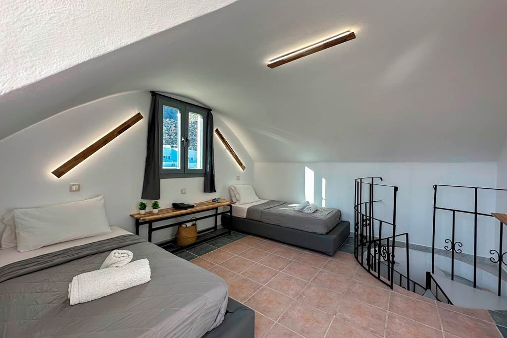 JTR_83143_Lucia_Villas_0523_16.jpg