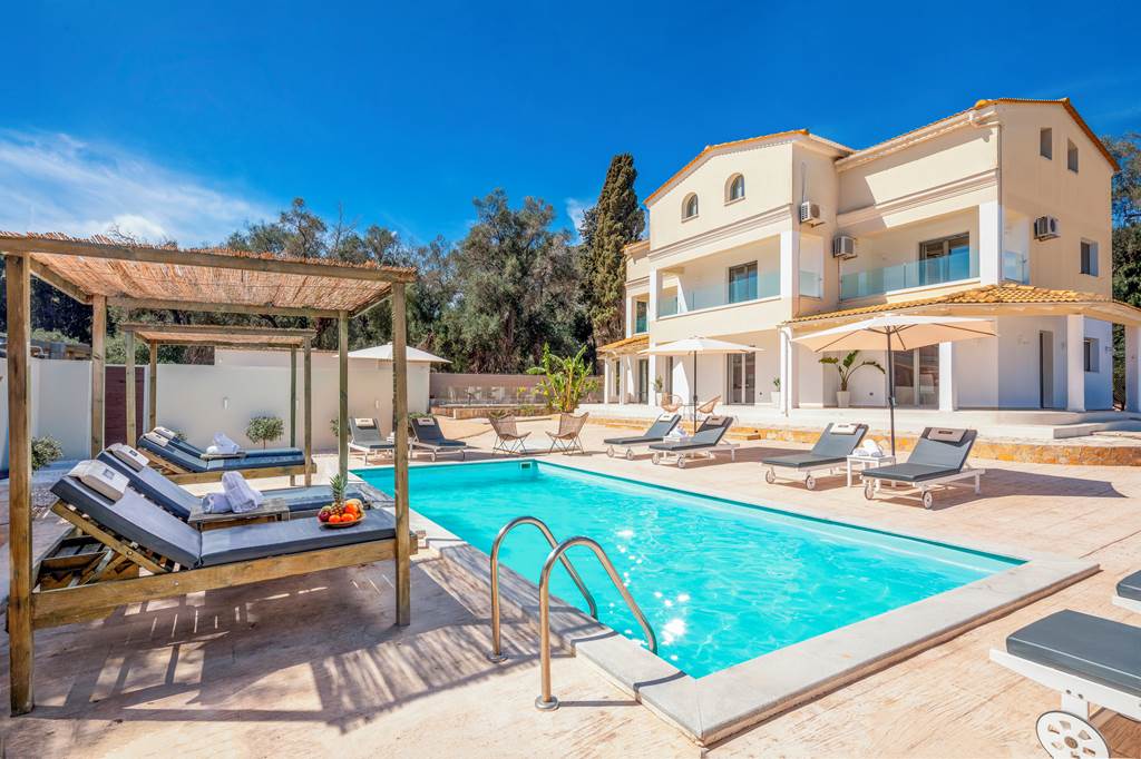 CFU_86219_Villa_Elegio_0524_10.jpg