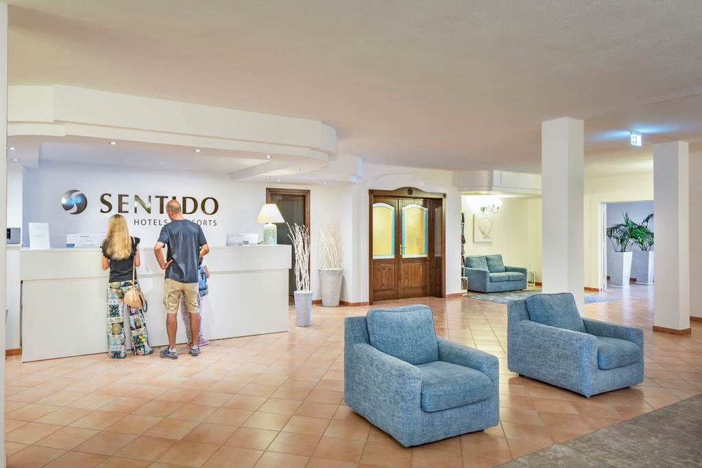 OLB_82881_Sentido_Orosei_Beach_0922_11.jpg