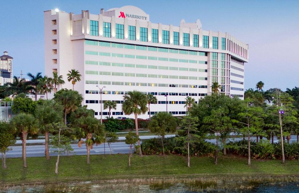 West-Palm-Beach-Marriott-1.jpg