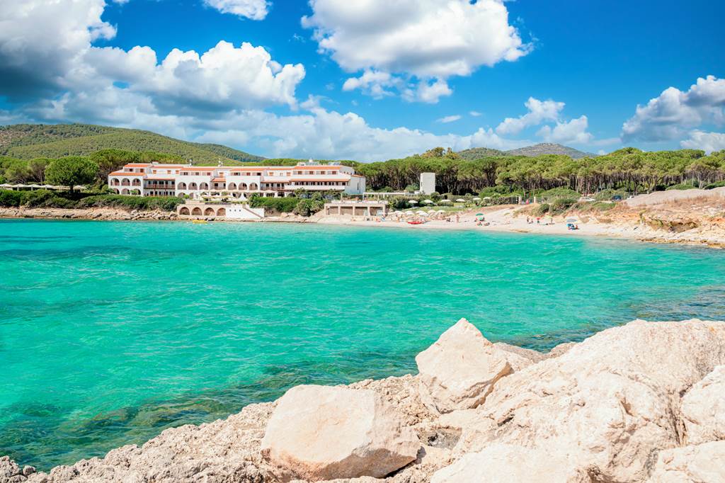 OLB_70592_Hotel_Punta_Negra_0224_05.jpg